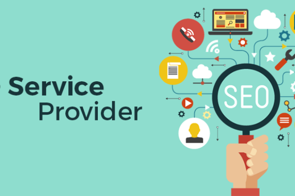 Best SEO Service Provider for Your Business