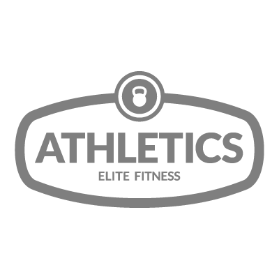 clientlogo 11 1 clientlogo 11 1