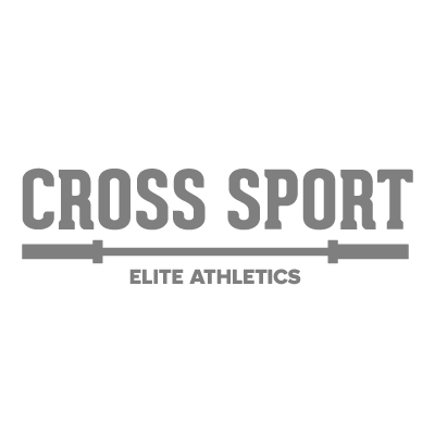 clientlogo 12 1 clientlogo 12 1