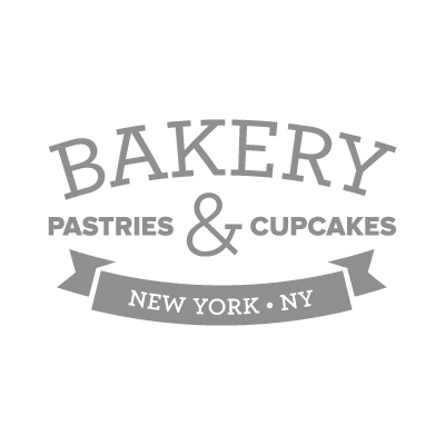 clientlogo 2 1 clientlogo 2 1