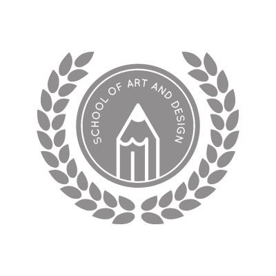 clientlogo 6 1 clientlogo 6 1
