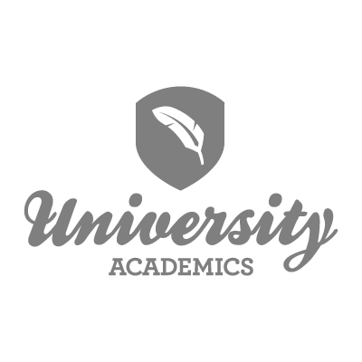clientlogo 8 1 clientlogo 8 1