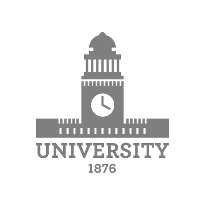 clientlogo 9 1 clientlogo 9 1