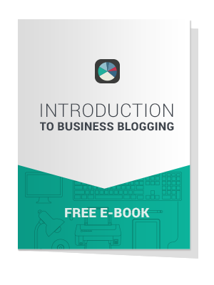 ebook cover 7 ebook cover 7