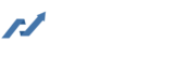 elite seo footer logo